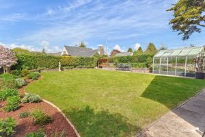 Photo 28- click for photo gallery